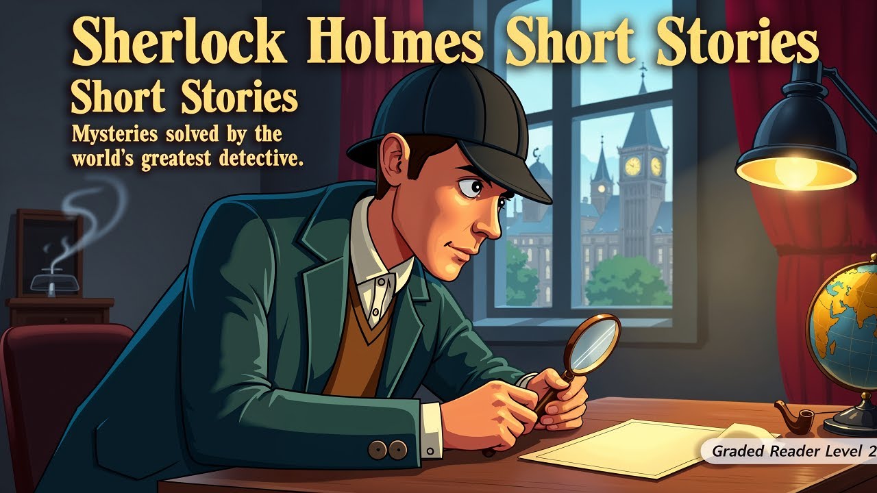 How Did Holmes Know Watson Was Inside The Dwelling