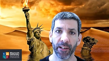 Introducing the online Critical Skills summer module