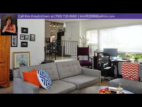 2684 Highland Drive, Carlsbad, CA home video tour