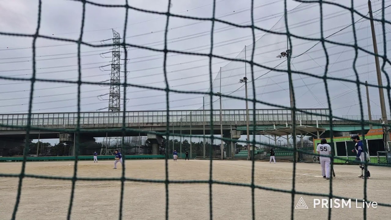 260301 이스트서울 VS 빅사이팅 (실시간)