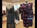 Max Mara maje KAREN MILLEN FALCONERI Marc O`Polo GANT Liu Jo НОВОГОДНИЕ НАРЯДЫ ЦЕНЫ