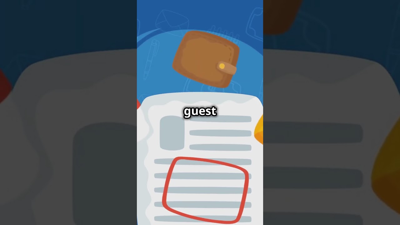 Renting an Airbnb in Malta? New Rules You Need to Know-