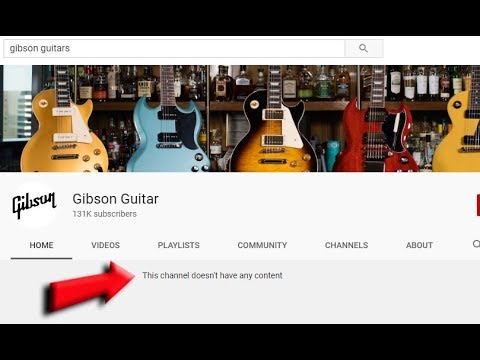 gibson-guitars-removes-all-videos-from-youtube...mark-agnesi-fired?