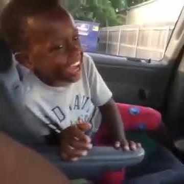 husna wala mean - YouTube