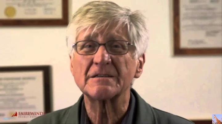 Fukushima Cancers Just the Tip of the Iceberg (Gun...