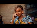 BOBALA - Cherry brown ft Prof mirror  (Official video)