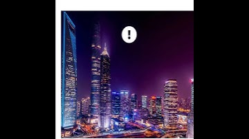 Divi Theme Image With Icon To Text On Hover