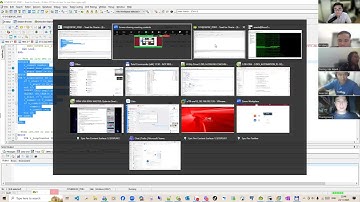 Buổi 11 - Tạo bảng partitition_03 | Trần Văn Bình Oracle Database Master