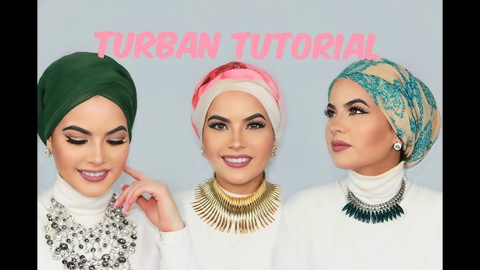 Youtube порно видеолары Құйрықты порно