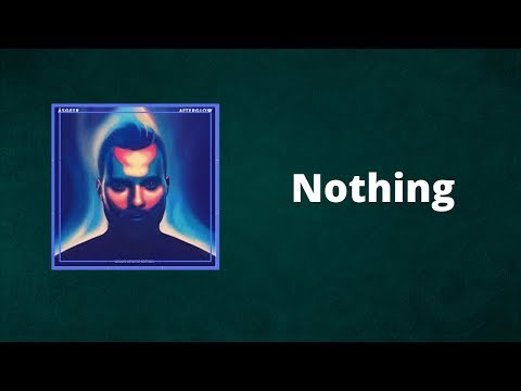 Nothing