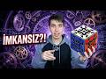 İLGİNÇ PUZZLE #6: GEAR KÜP (İMKANSIZ?!) - kupsepeti.com