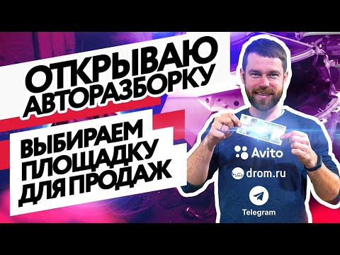 Знакомства Краснодар Частные Объявления С Фото Знакомства Краснодар Частные Объявления С Фото