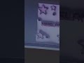 ✨ Creating a 3D Text Effect with Stars | Graphic Design Process ✨