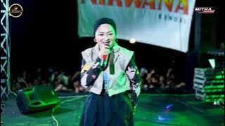 LULU' NIRWANA- DIK- AYU TRISNAWATI - HAPPY PARTY 5 ULO - SEKALA CAFFE BANDENGAN JEPARA- DOEG AUDIO