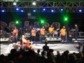 09 14 Malam Tasya New Pallapa Tasik Agung Rembang Merpati Vision thumbnail