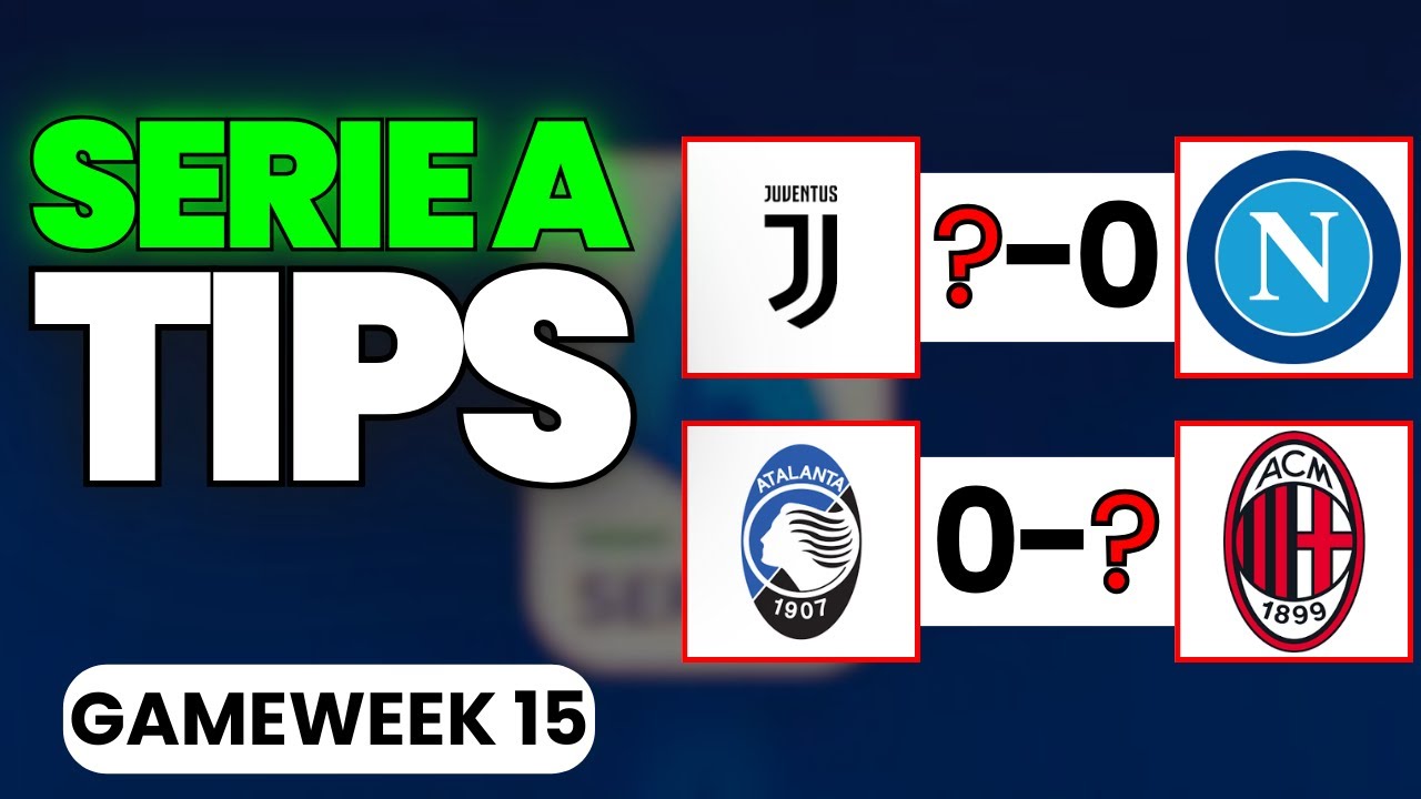 Juventus vs Inter Milan prediction, odds, betting tips and best bets for  Serie A match