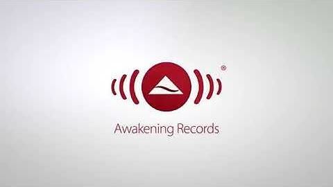 SwiftKey Flow SwiftKey 1 syuur4 iufs