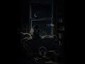 theensudare song WhatsApp status