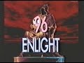 ENLiGHT`96 demo party