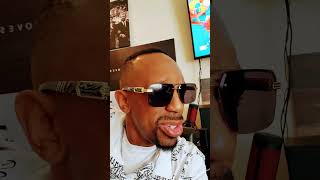 Jon Smith Wife Kisha Chaves Has an Onlyfans🤣