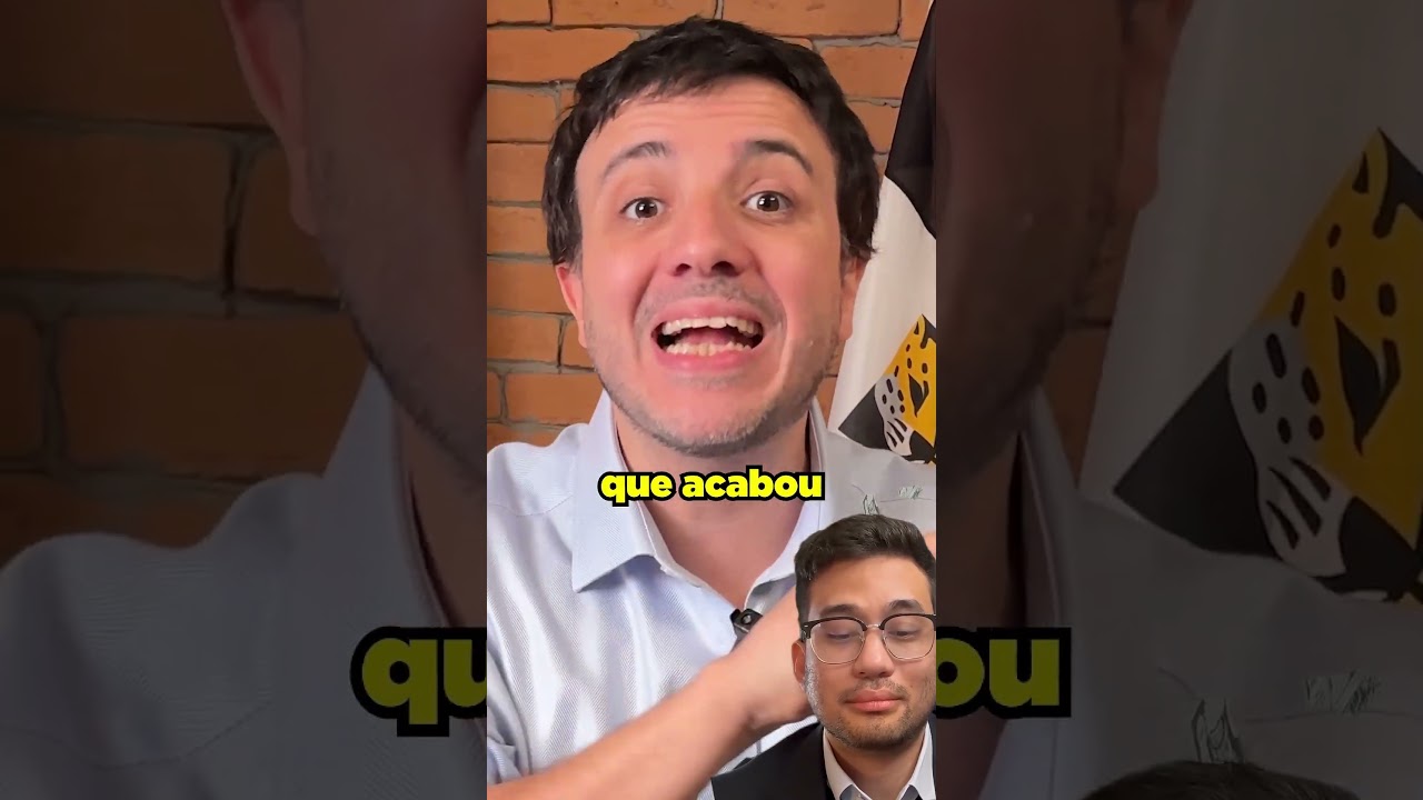 Kim kataguiri lança convocação em novo vídeo e gera burburinho entre seguidores