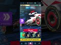 F1 clash  avant dernier clap by feedwuick