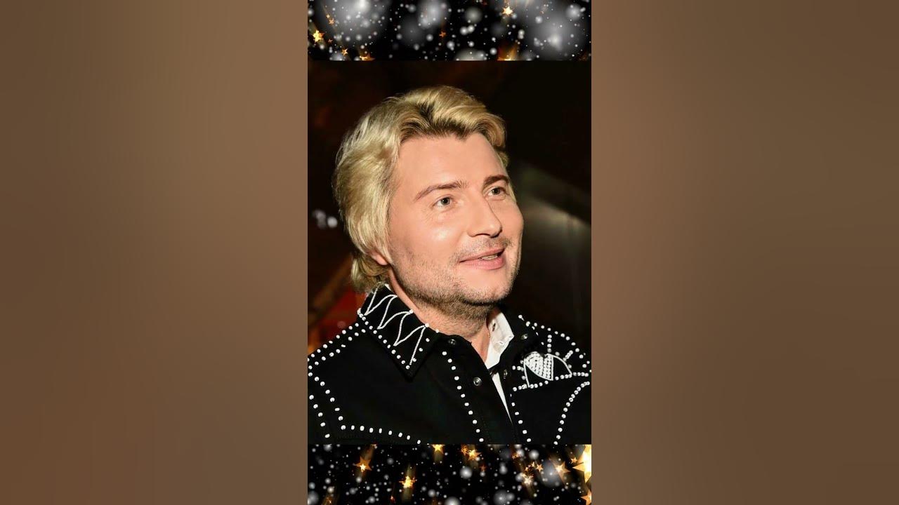 Басков ревва. Шоу блеф рева и басков. басков блондин или нет. зараза басков. басков залез на стол.