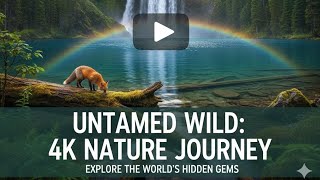 Neture 4k vlog episode 1 😌