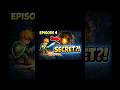 Episode 4 : What Inside? 🤔 Part - 4 # Gameplay video # Swordigo Game