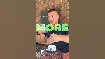 It’s getting harder to stand out on social media.