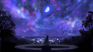 Seven Lions - Worlds Apart (feat. Kerli)