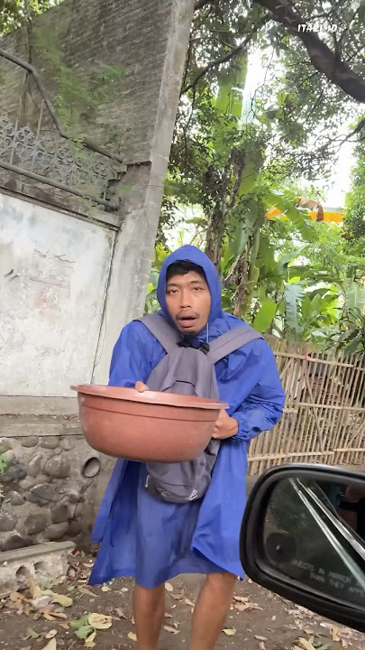 Download lagu KASIAN AA NEXT LEVEL | Itakimo Bali