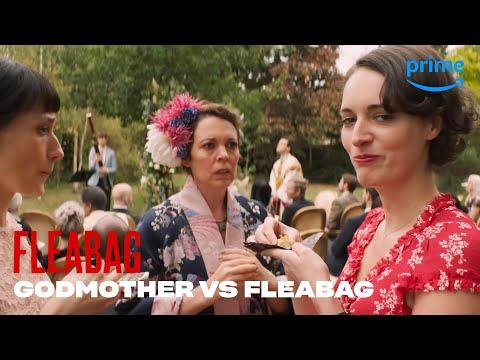 olivia-colman-vs-phoebe-waller-bridge-|-funniest-fleabag-moments