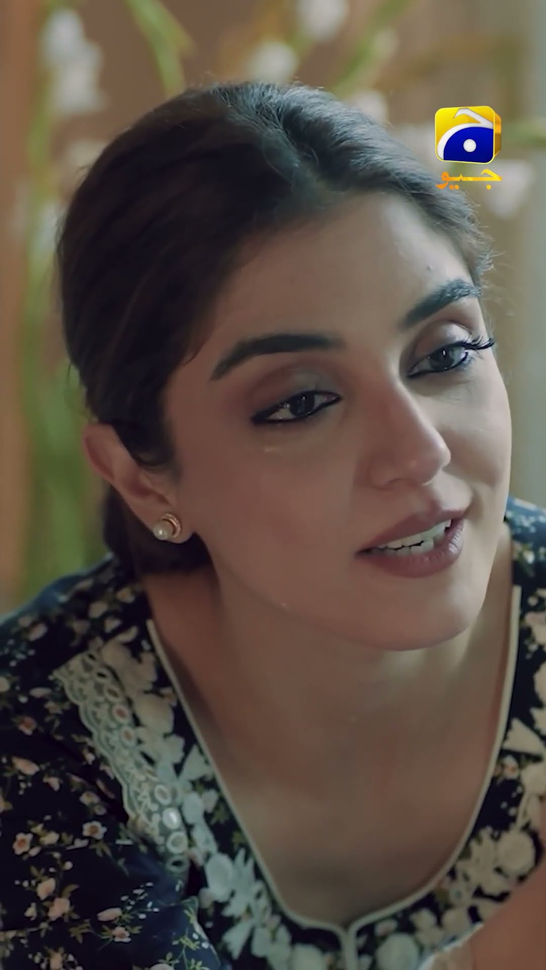 Ammar Aur Sadaf Ki Aakhri Raat #sunnmeredil #shorts