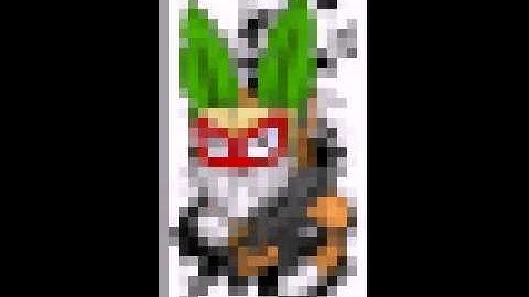 2v2 stelss attak ))) comments Command & Conquer: Generals — Zero Hour