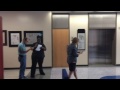 Video Test