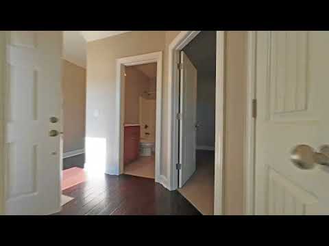 14491 Turnberry Lane, Athens, AL home video tour