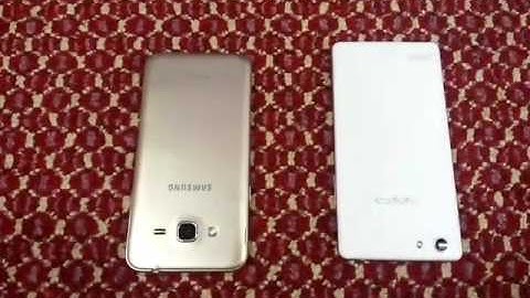 So sánh oppo neo 7 và samsung galaxy j3 năm 2024