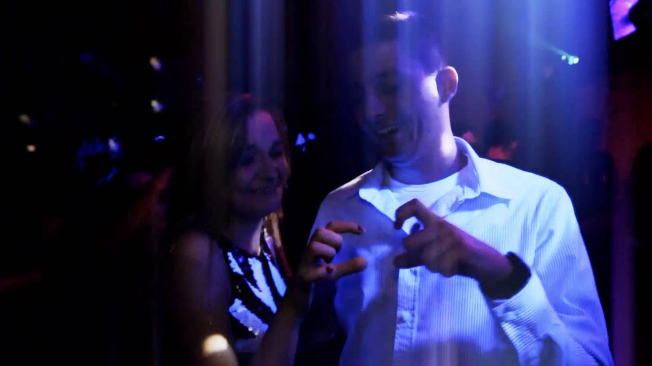 MatrixCLub Gundinci PROMO SPOT !!!!!!