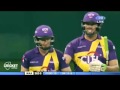 All Stars Cricket Sachin blasters vs warne warriors highlights  match two   Full Highlights