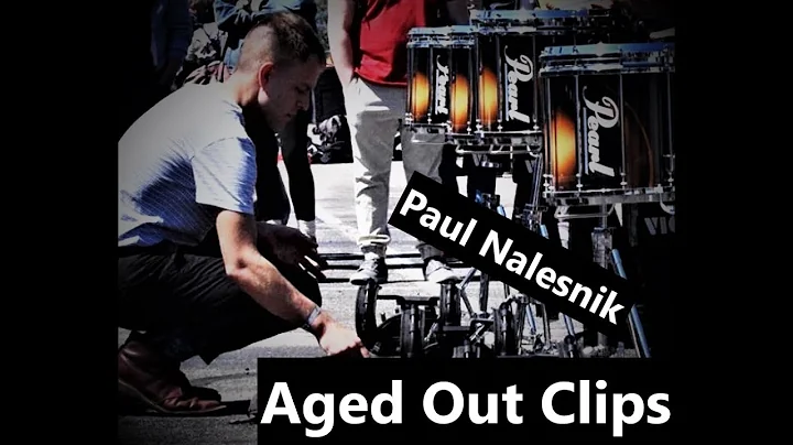 Paul Nalesnik discusses the differences between To...