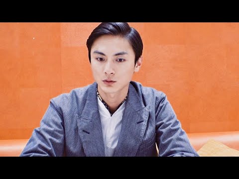 映画『あのこは貴族』特別映像