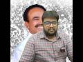 Malkajgiri Parliament Segment Meetho-kasepu With Bharath Sangam