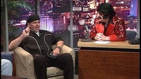 After Hours w/ TC Restani:Celebrity Stalking