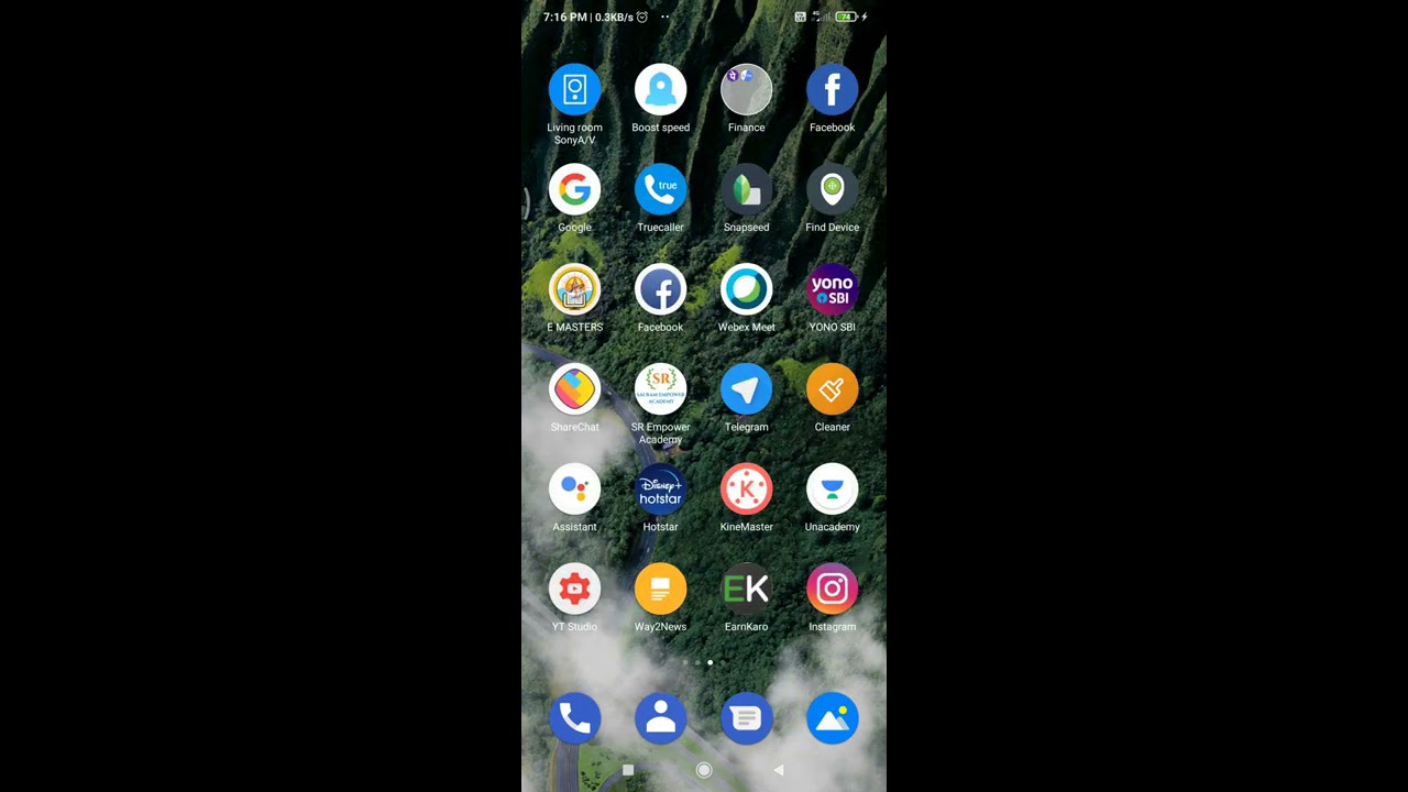 ap ecet 2020 updates