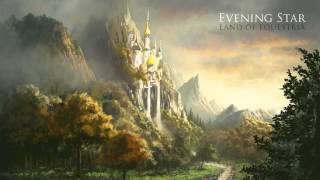 Evening Star - Land of Equestria (The Orchestral Anthem) chords
