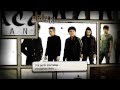 Ada Band - Lelah (Promo MV with Lyric)