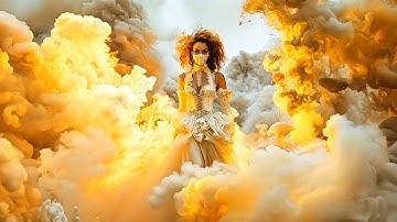 Endlivity - Showreel 2024