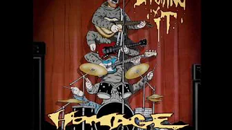 Batching It - Reeko (NOFX cover) Batching It - Reeko (NOFX cover)