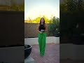 30870 Midnight Moon Ln Murrieta, CA